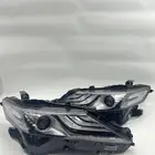 شمعات كامري جراندي المكحل الجديد