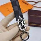 هدايا ماكات عالميه درجه اولى نوصل داخل الدمام مجانا  وشحن