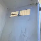 دورت مياه فايبر للعزب والمخيمات