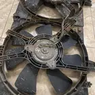 للبيع مراوح مكسيما