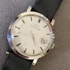  ساعة موفادو الشهيرة أنتيك