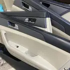 ديكور باب سوناتا