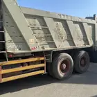 قلابات وشيولات