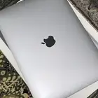 ماك بوك برو m1