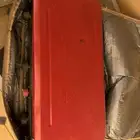 قز سليم على السوم