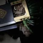 عود تايقر