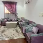 كنب شبة جديد للبيع