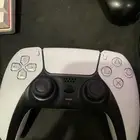 يد سوني 5