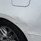 افالون 2020