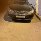 كامري 2006 جير عادي