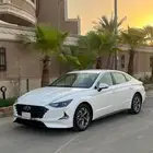 سوناتا 2023نص فل بحاله الجديد