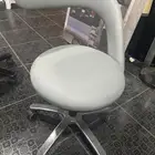 كراسي صغيره 250 ريال