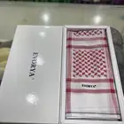 شماغ ايفوريا ب 30 ريال فقط