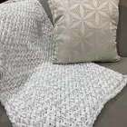 بطانية او مفرش للأطفال