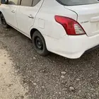قطع غيار صني 2015