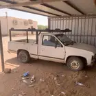 ددسن نظيف