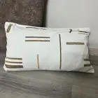 مخدة ديكور من هوم سنتر