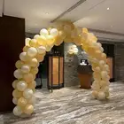 تجهيز بلون