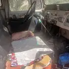شاص