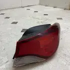 قطع غيار الانترا 2014 إلى 2016