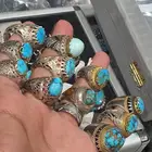 لمحبي الفيروز فقط