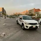 ونيت مستوبيشي 2015 نضيف جدا
