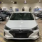 النترا بنزين 2020 نص فل ماكينه 1600