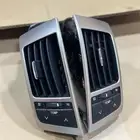 ريش مكيف لاندكروزر