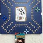 جاكارو الأسعار تبدا من 25 ريال