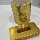 سعر 70 ريال