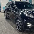 كيا سوبر تاج ديزل بطاقه جمركيه
