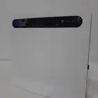 راوتر موبايلي 4G