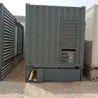 تاجير حمامات متنقله جميع المقاسات