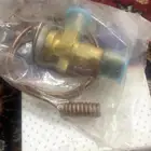 حساس مكيف جمس قديم