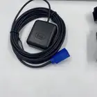 قطعه GPS antenna