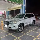 قريب من الرياض 200كيلو