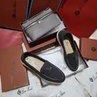 طقم لوربيانا درجه اولى مع الملحقات   شنطه