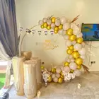تاجير طاولات استقبال وتخرج تأجير كراسي كنب تاجير مكيفات زل