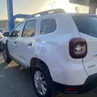 رينو داستر 2020 الحد 20 الف