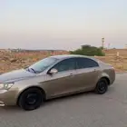 بيع سيارة
