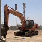 بوكلين للايجار