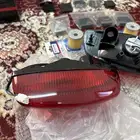 قماش زد 400