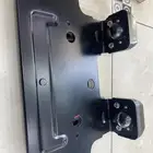 قاعده لوحه جيب ربع جميع الموديلات