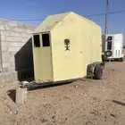 عربت خيل ل البيع