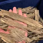 عود هندي سوبر وسوبر مرتفع