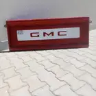 باب صندوق جمس بهبهاني البيع سمح