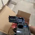 شرائح دركسون لكزس تويوتا اصلي وكالة بالكرتون