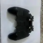 يد بوبجي