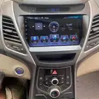 شاشة النترا 2016 اندرويد 10 انش ايباد