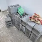 للبيع بلوك 22 حبه